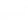 Spezialist Handlettering Stil