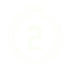 2 Kranz