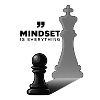 Mindset Is Everything – Schach Motivation