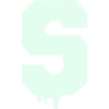 S Tropfen