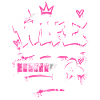 Wife of Progress Loading