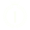 1_kranz