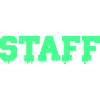 Staff