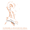 Project Chronos Cyberpunk Androidin