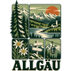 Allgäu Alpine Outdoor