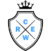 crew