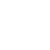 Yarn God