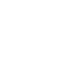 Opa auf zwei Rädern – Fahrrad Geschenkidee