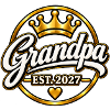 Grandpa 2027