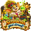 Wenuma Strahlend Gut Drauf