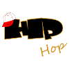 Hip Hop 