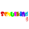 Ich bin jetzt Schulkind