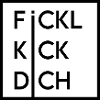 Fickl Kick Dich FKD