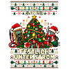 Elektrik - Festlich unter Strom