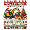 Bau-Team - Wir bauen auf Festlaune