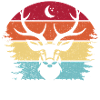 Schwarzwald Radler