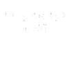 Die garage ruft