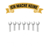 Kreative Entscheidungen statt Fehler