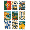 Portugal Briefmarken
