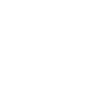 Mieluummin Olisin Mokilla