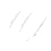 White Lines