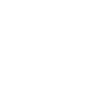 Я НЕ КРИЧУ Я ТАК ГОВОРЮ – laute Stimme