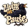 Amsel