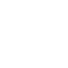 Emblem des lokalen Sauerteighändlers