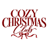 Cozy Christmas Club