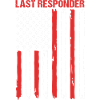 Bestattung USA