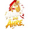 Habe Die Ehre: Goldener Maisheld