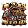 Loot ohne Würde