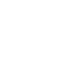 Katze Silhouette Katzengesicht