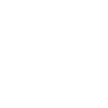 Herzschlag Häschen-Design