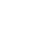 Hund Dackel Spruch