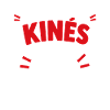 Achten Sie auf Physiotherapeuten