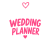 Bester Hochzeitsplaner