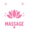 Life Best Lotus Massage