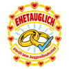 Ehetauglich Junggesellenabschied