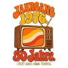 Jahrgang 1976 Läuft ohne Update