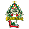 Christbaum-Crew Oberaufsicht