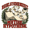 Regelstudienzeit: mutige Hypothese