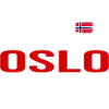 Oslo