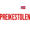 Preikestolen