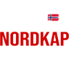 Nordkap