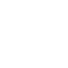 Acid House 1988 London