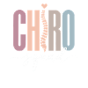 Chiropraktik-Team - Chiropraktikerteam Chiropraktik-Team
