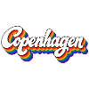 Copenhagen - Denmark - Kopenhagen - Dänemark