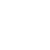 Voltaire-Zitat: Gotischer gesunder Menschenverstand