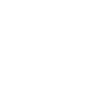 Sartre Zitat gotisches T-Shirt